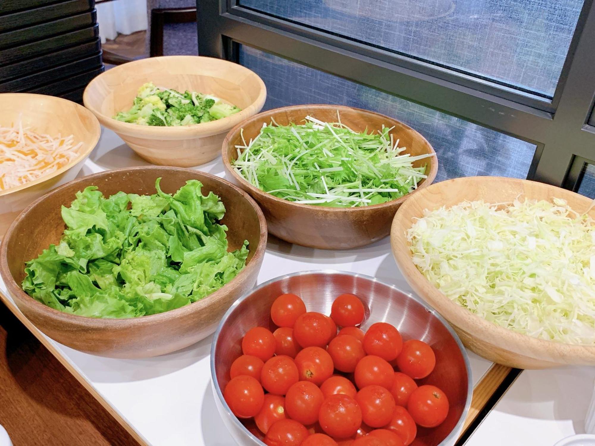 Green Rich Hotel Kobe Sannomiya Kültér fotó